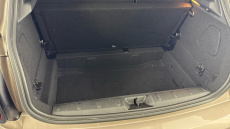 MINI Hatchback 1.5 Cooper Sport 5dr Auto Petrol Hatchback